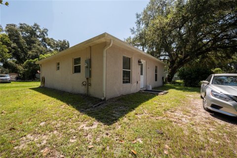 House in Kissimmee, Florida 2 bedrooms, 95.04 sq.m. № 1754797 - photo 2