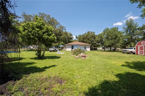 House in Kissimmee, Florida 2 bedrooms, 95.04 sq.m. № 1754797 - photo 6