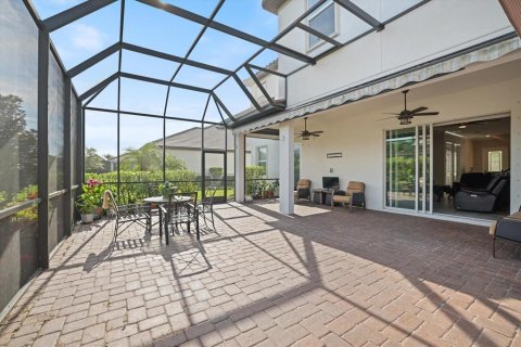 Casa en venta en Lakewood Ranch, Florida, 6 dormitorios, 362.23 m2 № 2235580 - foto 29