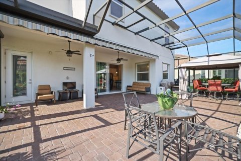 Casa en venta en Lakewood Ranch, Florida, 6 dormitorios, 362.23 m2 № 2235580 - foto 28