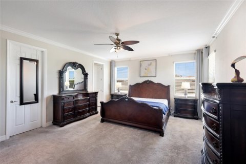 Casa en venta en Lakewood Ranch, Florida, 6 dormitorios, 362.23 m2 № 2235580 - foto 30