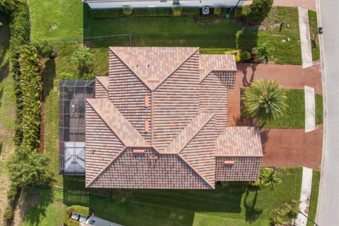 Casa en venta en Lakewood Ranch, Florida, 6 dormitorios, 362.23 m2 № 2235580 - foto 6