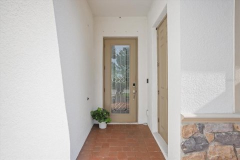 Casa en venta en Lakewood Ranch, Florida, 6 dormitorios, 362.23 m2 № 2235580 - foto 9