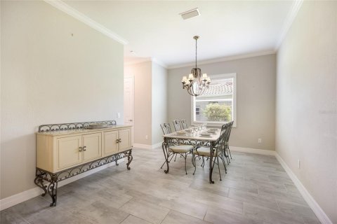 Casa en venta en Lakewood Ranch, Florida, 6 dormitorios, 362.23 m2 № 2235580 - foto 20