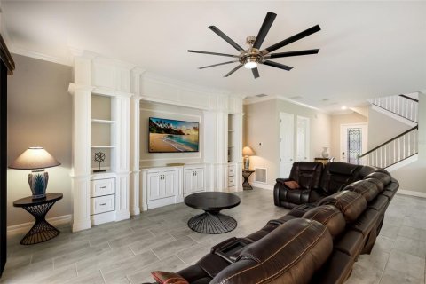 Casa en venta en Lakewood Ranch, Florida, 6 dormitorios, 362.23 m2 № 2235580 - foto 16