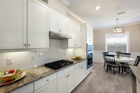 Casa en venta en Lakewood Ranch, Florida, 6 dormitorios, 362.23 m2 № 2235580 - foto 18