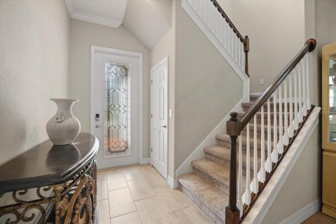 Casa en venta en Lakewood Ranch, Florida, 6 dormitorios, 362.23 m2 № 2235580 - foto 10