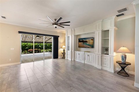 Casa en venta en Lakewood Ranch, Florida, 6 dormitorios, 362.23 m2 № 2235580 - foto 14