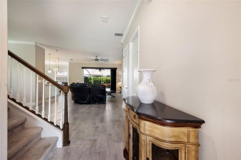 Casa en venta en Lakewood Ranch, Florida, 6 dormitorios, 362.23 m2 № 2235580 - foto 12