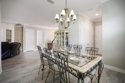 Casa en venta en Lakewood Ranch, Florida, 6 dormitorios, 362.23 m2 № 2235580 - foto 22