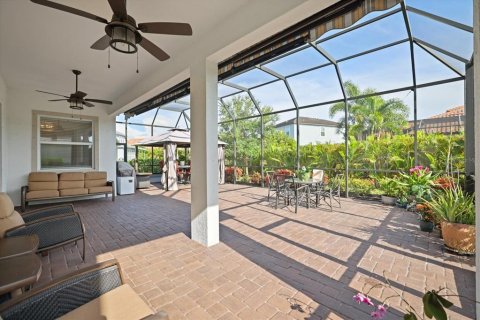 Casa en venta en Lakewood Ranch, Florida, 6 dormitorios, 362.23 m2 № 2235580 - foto 27