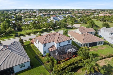 Casa en venta en Lakewood Ranch, Florida, 6 dormitorios, 362.23 m2 № 2235580 - foto 4