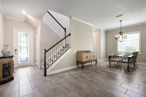 Casa en venta en Lakewood Ranch, Florida, 6 dormitorios, 362.23 m2 № 2235580 - foto 11