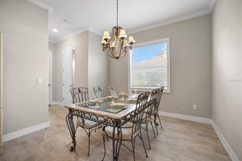 Casa en venta en Lakewood Ranch, Florida, 6 dormitorios, 362.23 m2 № 2235580 - foto 21