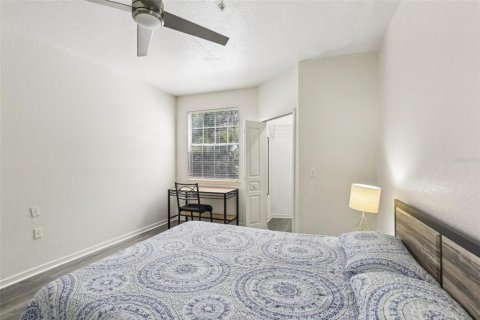 Condo in Tampa, Florida, 2 bedrooms  № 2092538 - photo 24