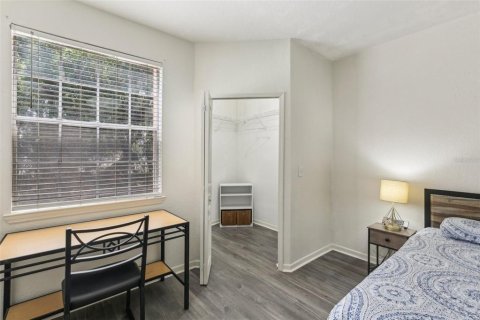 Condo in Tampa, Florida, 2 bedrooms  № 2092538 - photo 25