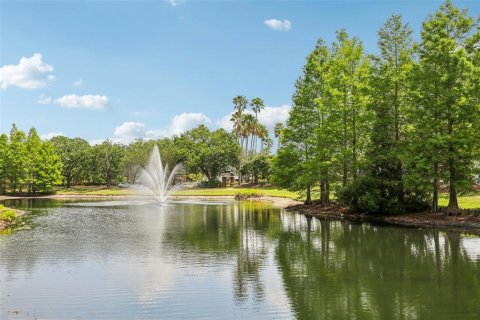 Condo in Tampa, Florida, 2 bedrooms  № 2092538 - photo 29