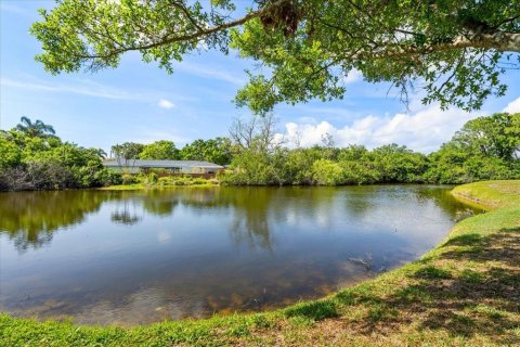 Copropriété à vendre à Saint Petersburg, Floride: 1 chambre, 49.7 m2 № 1733339 - photo 20