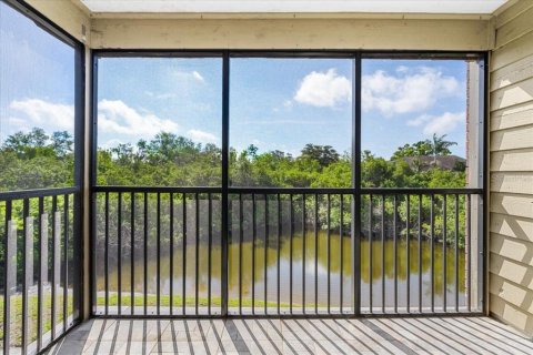 Copropriété à vendre à Saint Petersburg, Floride: 1 chambre, 49.7 m2 № 1733339 - photo 16