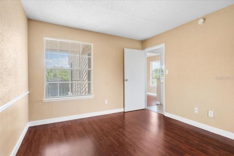 Copropriété à vendre à Saint Petersburg, Floride: 1 chambre, 49.7 m2 № 1733339 - photo 11