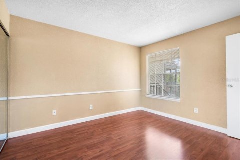 Copropriété à vendre à Saint Petersburg, Floride: 1 chambre, 49.7 m2 № 1733339 - photo 10