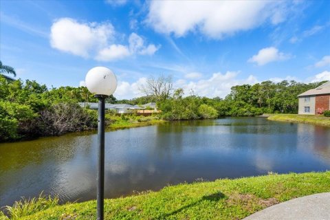 Copropriété à vendre à Saint Petersburg, Floride: 1 chambre, 49.7 m2 № 1733339 - photo 18