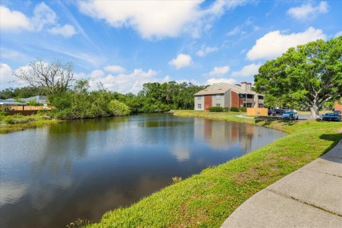 Copropriété à vendre à Saint Petersburg, Floride: 1 chambre, 49.7 m2 № 1733339 - photo 19