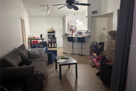 Condo in Orlando, Florida, 2 bedrooms № 2393958 - photo 5