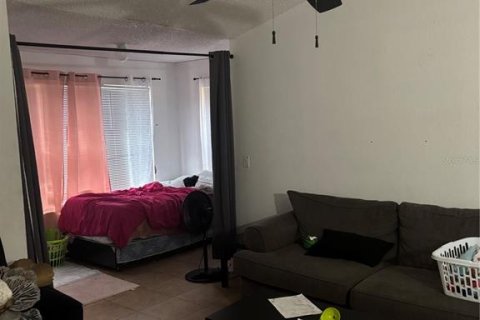 Condo in Orlando, Florida, 2 bedrooms № 2393958 - photo 4