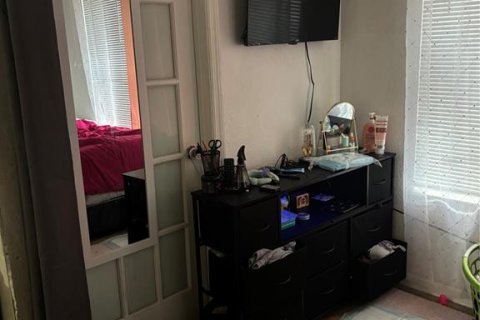 Condo in Orlando, Florida, 2 bedrooms № 2393958 - photo 10