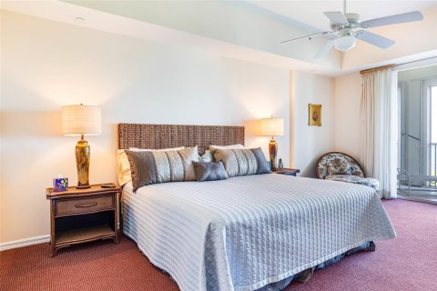 Condo in Fort Myers, Florida, 3 bedrooms № 2229333 - photo 22
