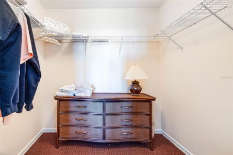 Condo in Fort Myers, Florida, 3 bedrooms № 2229333 - photo 29