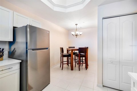 Condo in Fort Myers, Florida, 3 bedrooms № 2229333 - photo 18