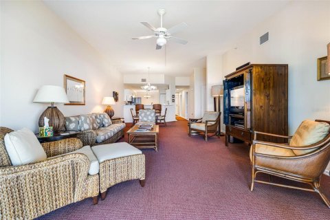 Condo in Fort Myers, Florida, 3 bedrooms № 2229333 - photo 9
