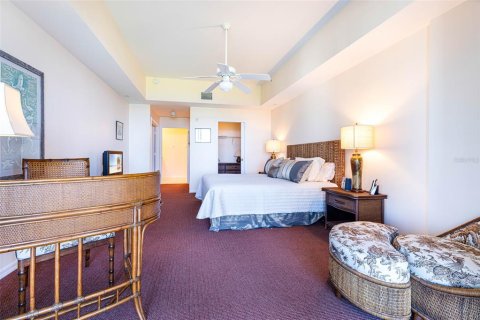Condo in Fort Myers, Florida, 3 bedrooms № 2229333 - photo 27