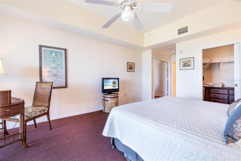 Condo in Fort Myers, Florida, 3 bedrooms № 2229333 - photo 26