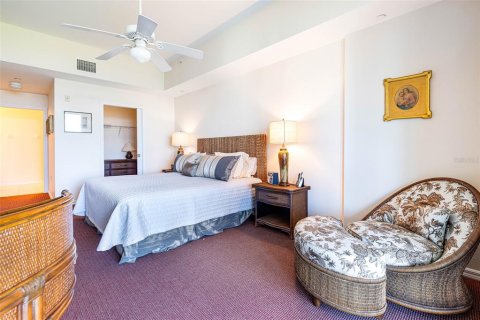 Condo in Fort Myers, Florida, 3 bedrooms № 2229333 - photo 28