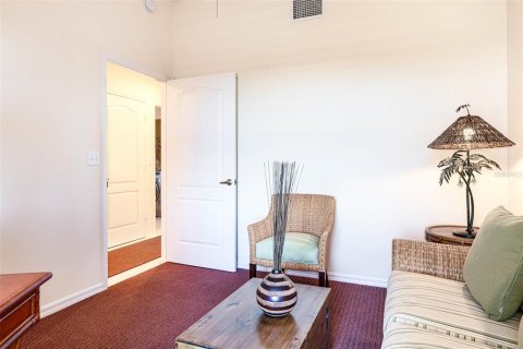 Condo in Fort Myers, Florida, 3 bedrooms № 2229333 - photo 21