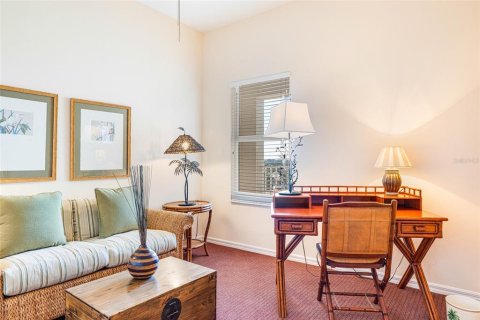 Condo in Fort Myers, Florida, 3 bedrooms № 2229333 - photo 20