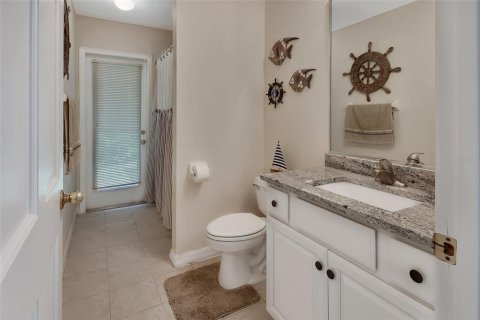 Villa ou maison à vendre à Deltona, Floride: 3 chambres, 206.52 m2 № 1903896 - photo 28