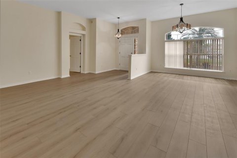 Villa ou maison à vendre à Deltona, Floride: 3 chambres, 206.52 m2 № 1903896 - photo 9