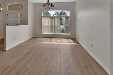 Villa ou maison à vendre à Deltona, Floride: 3 chambres, 206.52 m2 № 1903896 - photo 17