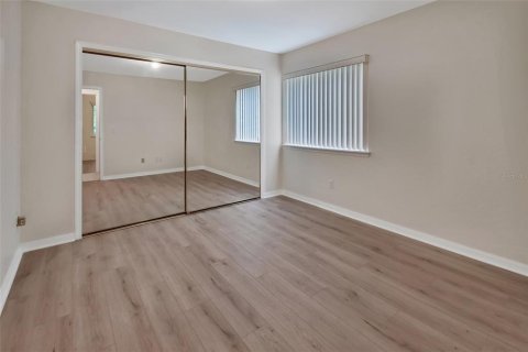 Villa ou maison à vendre à Deltona, Floride: 3 chambres, 206.52 m2 № 1903896 - photo 26