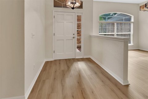 Villa ou maison à vendre à Deltona, Floride: 3 chambres, 206.52 m2 № 1903896 - photo 14