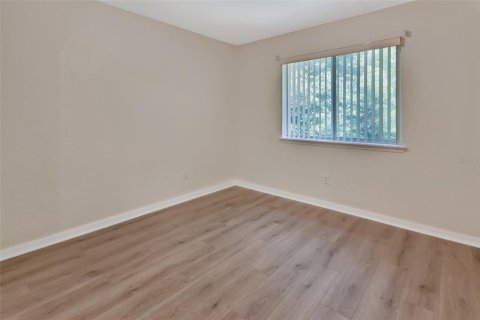 Villa ou maison à vendre à Deltona, Floride: 3 chambres, 206.52 m2 № 1903896 - photo 29