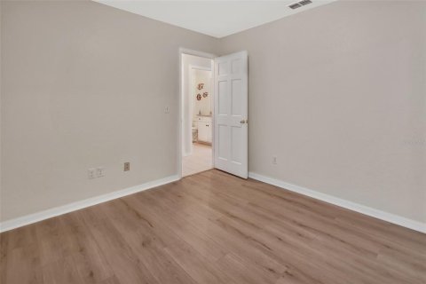 Villa ou maison à vendre à Deltona, Floride: 3 chambres, 206.52 m2 № 1903896 - photo 27