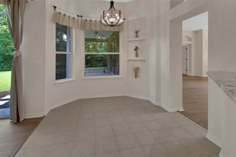 Villa ou maison à vendre à Deltona, Floride: 3 chambres, 206.52 m2 № 1903896 - photo 19