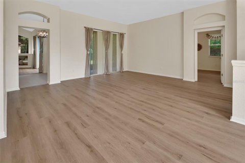 Villa ou maison à vendre à Deltona, Floride: 3 chambres, 206.52 m2 № 1903896 - photo 16