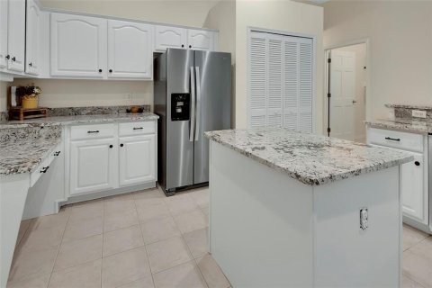 Villa ou maison à vendre à Deltona, Floride: 3 chambres, 206.52 m2 № 1903896 - photo 12