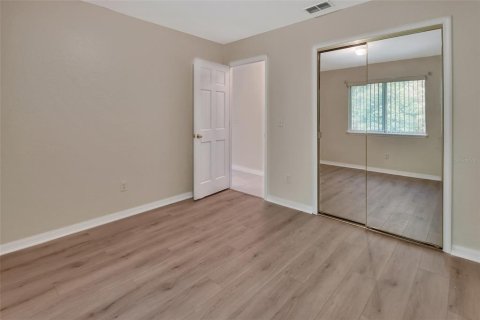 Villa ou maison à vendre à Deltona, Floride: 3 chambres, 206.52 m2 № 1903896 - photo 30